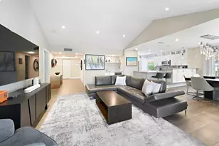 7369 Orangewood Ln, Boca Raton, FL 33433 - Photo 10