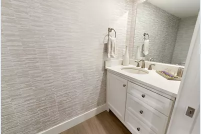 7369 Orangewood Lane #301, Boca Raton, FL 33433 - Photo 12