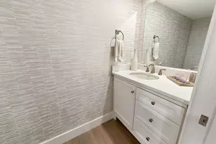 7369 Orangewood Ln, Boca Raton, FL 33433 - Photo 12