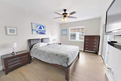 7369 Orangewood Lane #301, Boca Raton, FL 33433 - Photo 26