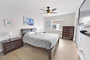 7369 Orangewood Ln, Boca Raton, FL 33433 - Photo 26