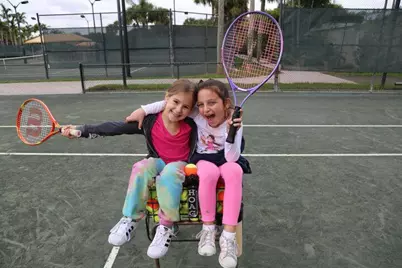 7369 Orangewood Lane #301, Boca Raton, FL 33433 - Photo 38