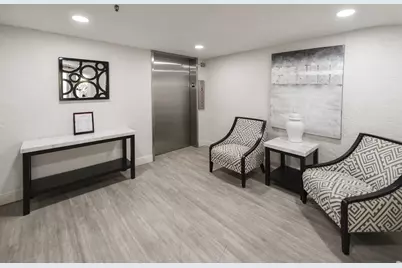 7369 Orangewood Lane #301, Boca Raton, FL 33433 - Photo 6