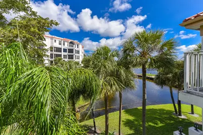 7369 Orangewood Lane #301, Boca Raton, FL 33433 - Photo 2