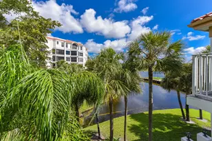 7369 Orangewood Ln, Boca Raton, FL 33433 - Photo 2