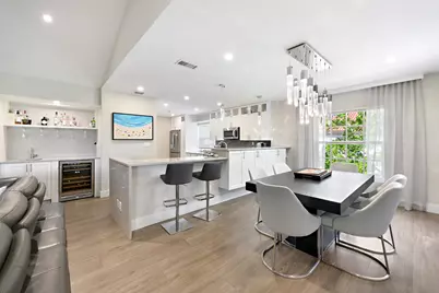 7369 Orangewood Lane #301, Boca Raton, FL 33433 - Photo 14