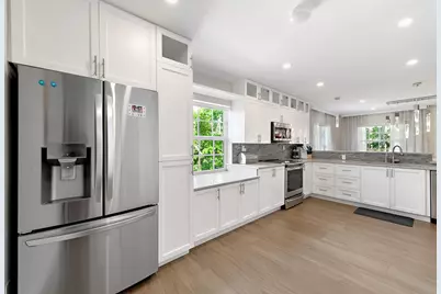 7369 Orangewood Lane #301, Boca Raton, FL 33433 - Photo 18