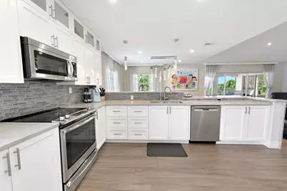 7369 Orangewood Lane #301, Boca Raton, FL 33433 - Photo 20