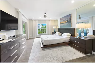 7369 Orangewood Lane #301, Boca Raton, FL 33433 - Photo 22