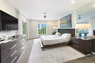 7369 Orangewood Ln, Boca Raton, FL 33433 - Photo 22