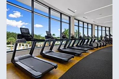 7369 Orangewood Lane #301, Boca Raton, FL 33433 - Photo 36