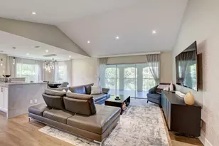 7369 Orangewood Ln, Boca Raton, FL 33433 - Photo 8