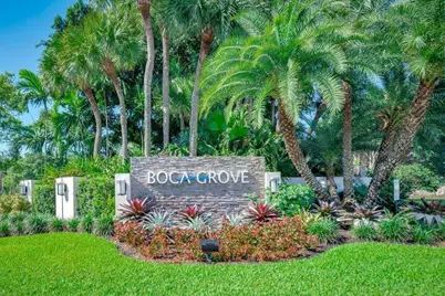 7369 Orangewood Lane #301, Boca Raton, FL 33433 - Photo 32