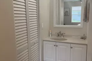 136 Doe Trail, Jupiter, FL 33458 - Photo 12