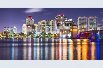 136 Doe Trail, Jupiter, FL 33458 - Photo 38