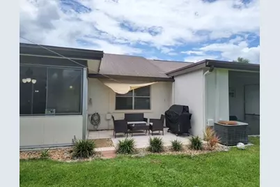136 Doe Trail, Jupiter, FL 33458 - Photo 18