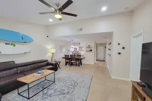 136 Doe Trail, Jupiter, FL 33458 - Photo 8