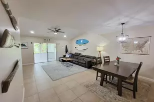 136 Doe Trail, Jupiter, FL 33458 - Photo 2