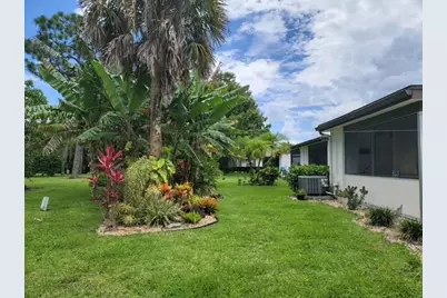 136 Doe Trail, Jupiter, FL 33458 - Photo 20