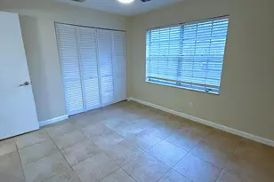 136 Doe Trail, Jupiter, FL 33458 - Photo 14