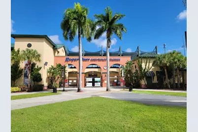 136 Doe Trail, Jupiter, FL 33458 - Photo 34