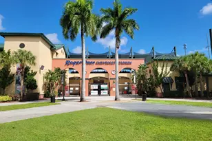 136 Doe Trail, Jupiter, FL 33458 - Photo 34