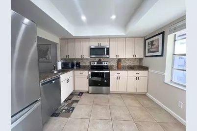 136 Doe Trail, Jupiter, FL 33458 - Photo 4