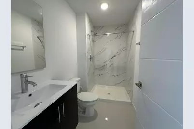 25885 S Dixie Highway, Homestead, FL 33032 - Photo 8