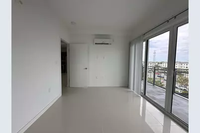 25885 S Dixie Highway, Homestead, FL 33032 - Photo 10