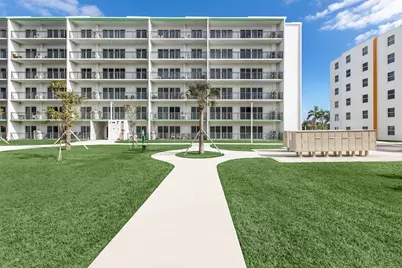 25885 S Dixie Highway, Homestead, FL 33032 - Photo 1