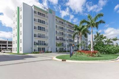 25885 S Dixie Highway, Homestead, FL 33032 - Photo 2