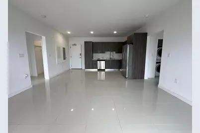 25885 S Dixie Highway, Homestead, FL 33032 - Photo 6