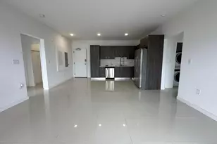 25885 S Dixie Hwy, Homestead, FL 33032 - Photo 6