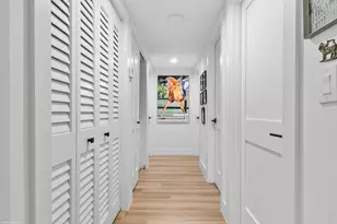 13268 Polo Club Rd, Wellington, FL 33414 - Photo 22