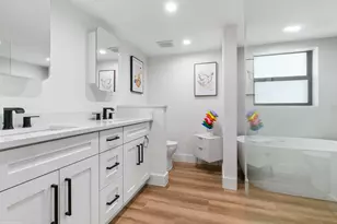 13268 Polo Club Rd, Wellington, FL 33414 - Photo 14