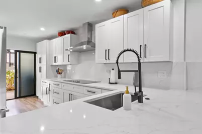 13268 Polo Club Road #A107, Wellington, FL 33414 - Photo 8