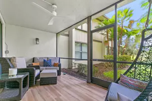 13268 Polo Club Rd, Wellington, FL 33414 - Photo 24