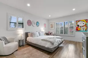 13268 Polo Club Rd, Wellington, FL 33414 - Photo 18