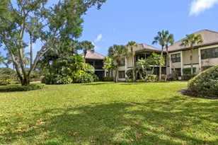 13268 Polo Club Rd, Wellington, FL 33414 - Photo 28