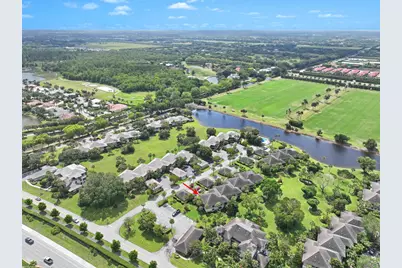 13268 Polo Club Road #A107, Wellington, FL 33414 - Photo 26