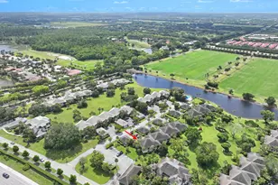 13268 Polo Club Rd, Wellington, FL 33414 - Photo 26