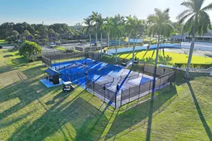 13268 Polo Club Rd, Wellington, FL 33414 - Photo 36