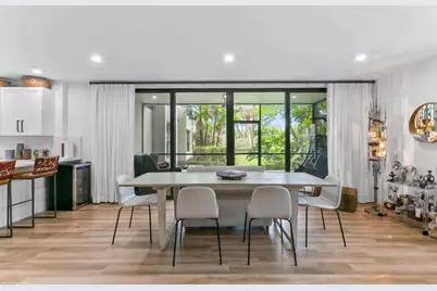 13268 Polo Club Road #A107, Wellington, FL 33414 - Photo 12