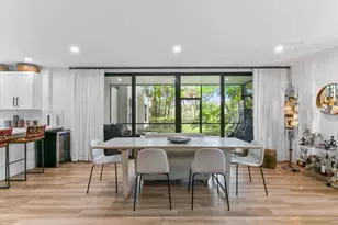 13268 Polo Club Rd, Wellington, FL 33414 - Photo 12