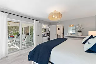 4161 S US Hwy 1, Jupiter, FL 33477 - Photo 26