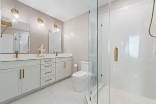 4161 S US Hwy 1, Jupiter, FL 33477 - Photo 46