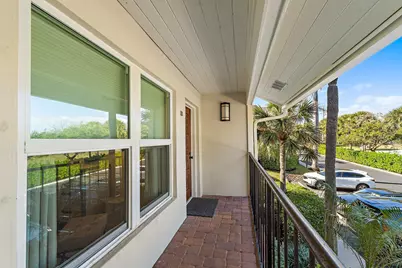 4161 S US Highway 1 #E3, Jupiter, FL 33477 - Photo 56