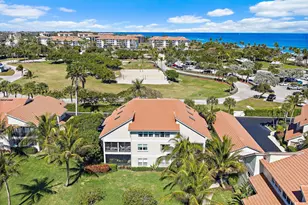 4161 S US Hwy 1, Jupiter, FL 33477 - Photo 62