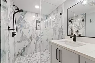 4161 S US Hwy 1, Jupiter, FL 33477 - Photo 30