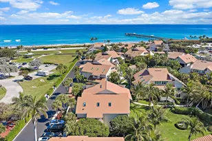 4161 S US Hwy 1, Jupiter, FL 33477 - Photo 1